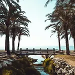 Sunstay Luxe Flat III Playamar Torremolinos