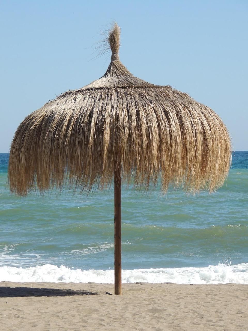 Sunstay Luxe Flat Iii Playamar * Torremolinos